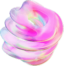 Search Engine Optimization Icon